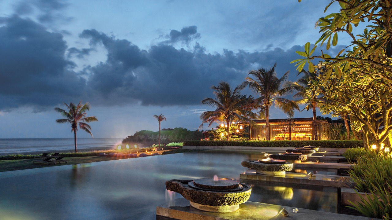 Photo of Outdoor in Kelating