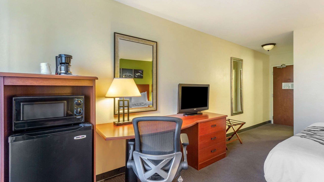 Photo of Bedroom in Jacksonville