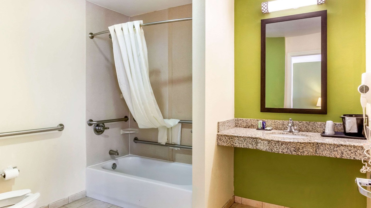 Photo of Bedroom in Jacksonville