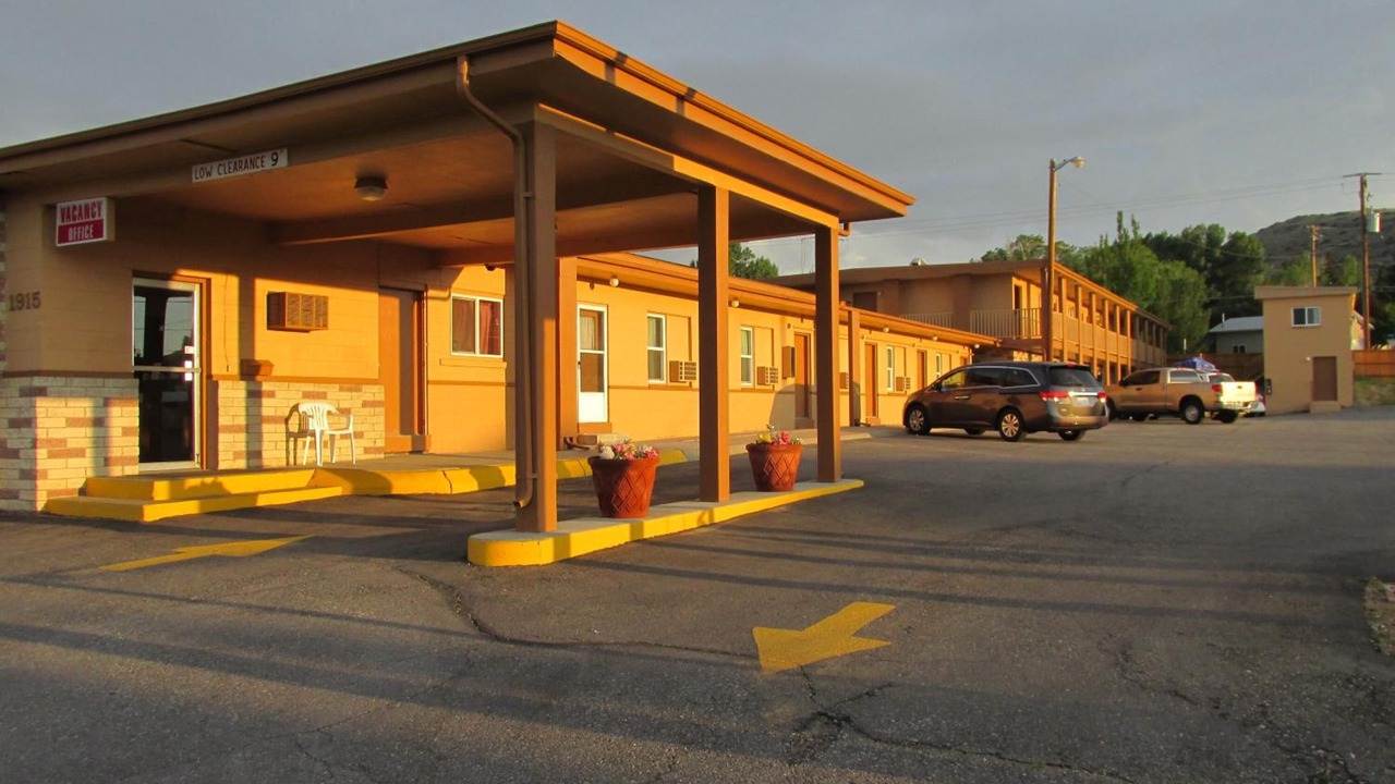 Photo of Outdoor in Rawlins