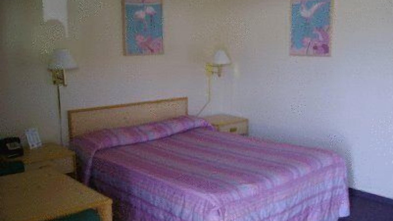 Photo of Bedroom in Rawlins