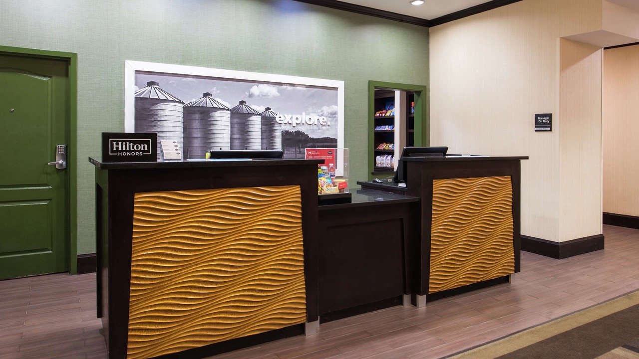 Photo of Others in Big Spring