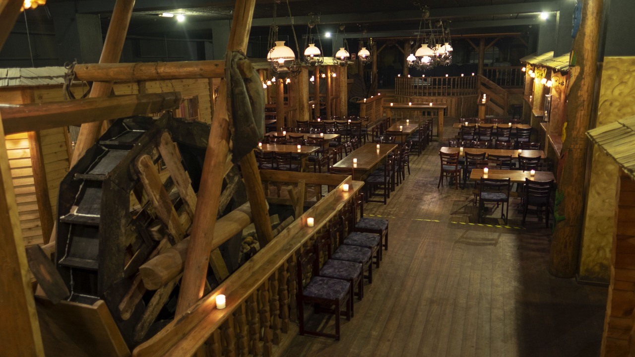 Photo of Others in Braedstrup