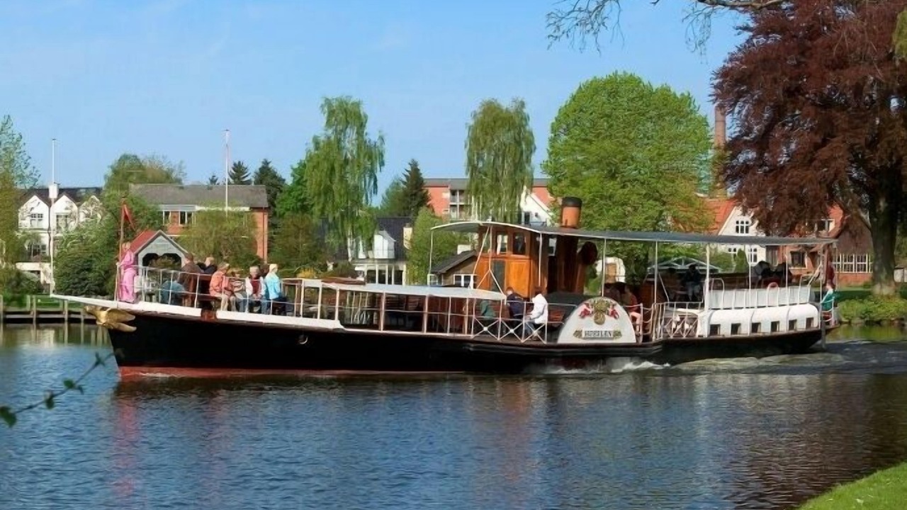 Photo of Others in Braedstrup