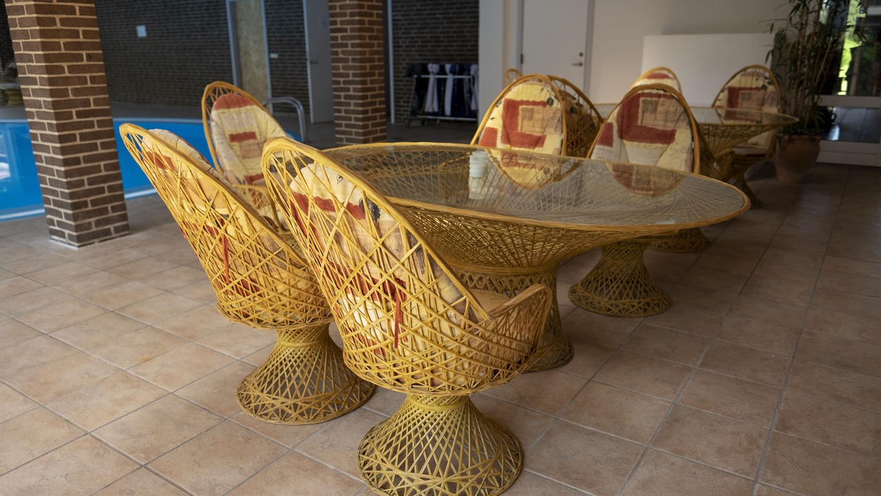 Photo of Outdoor in Braedstrup