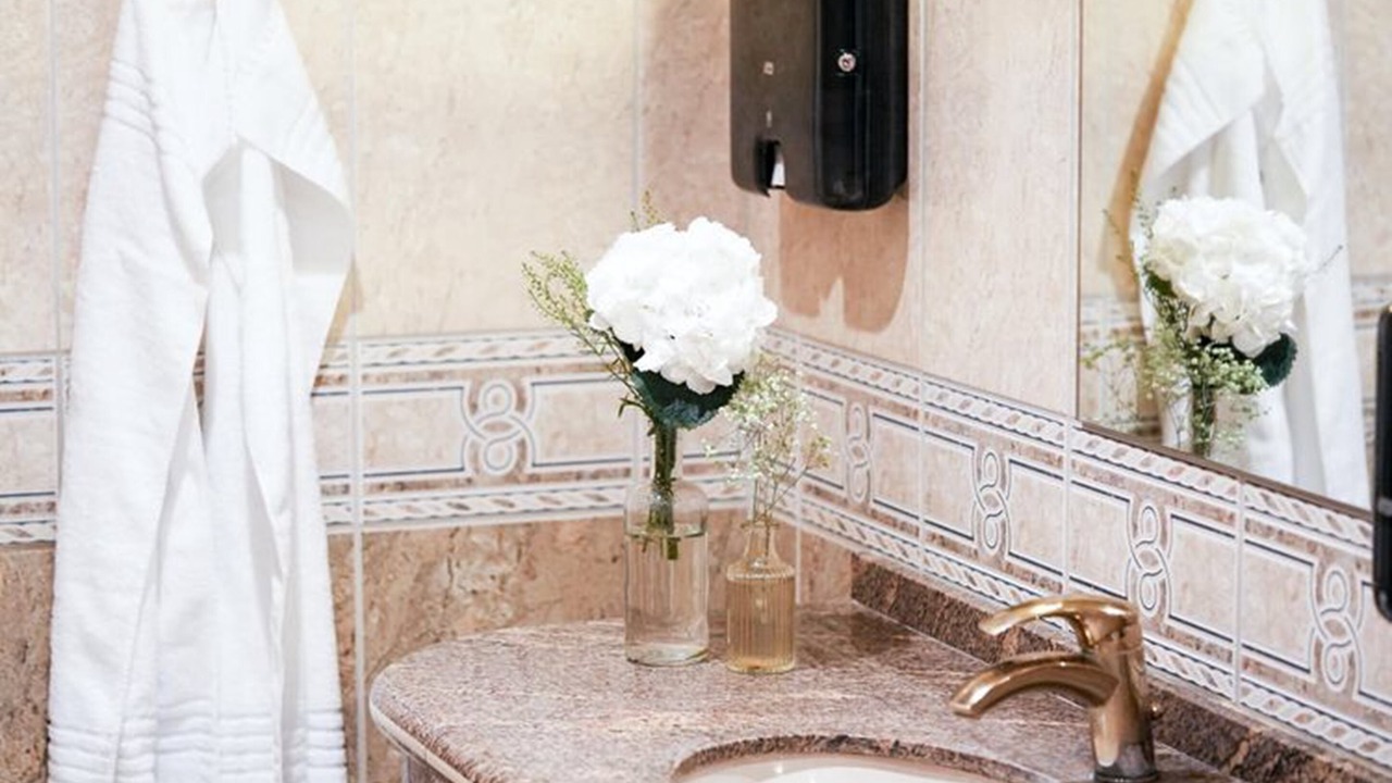 Photo of Others in Braedstrup