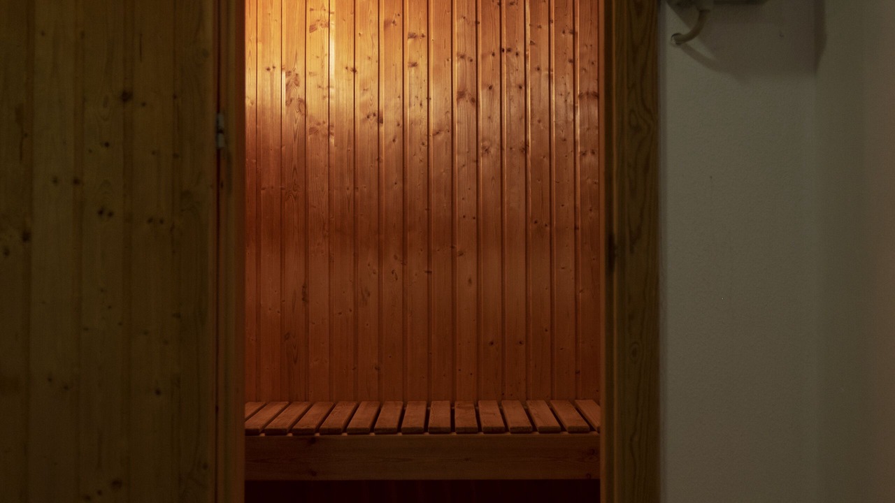 Photo of Others in Braedstrup