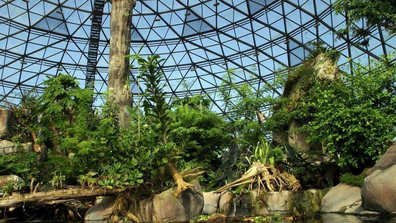 Photo of Others in Braedstrup