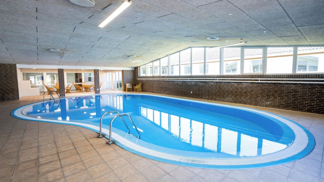 Photo of Outdoor in Braedstrup