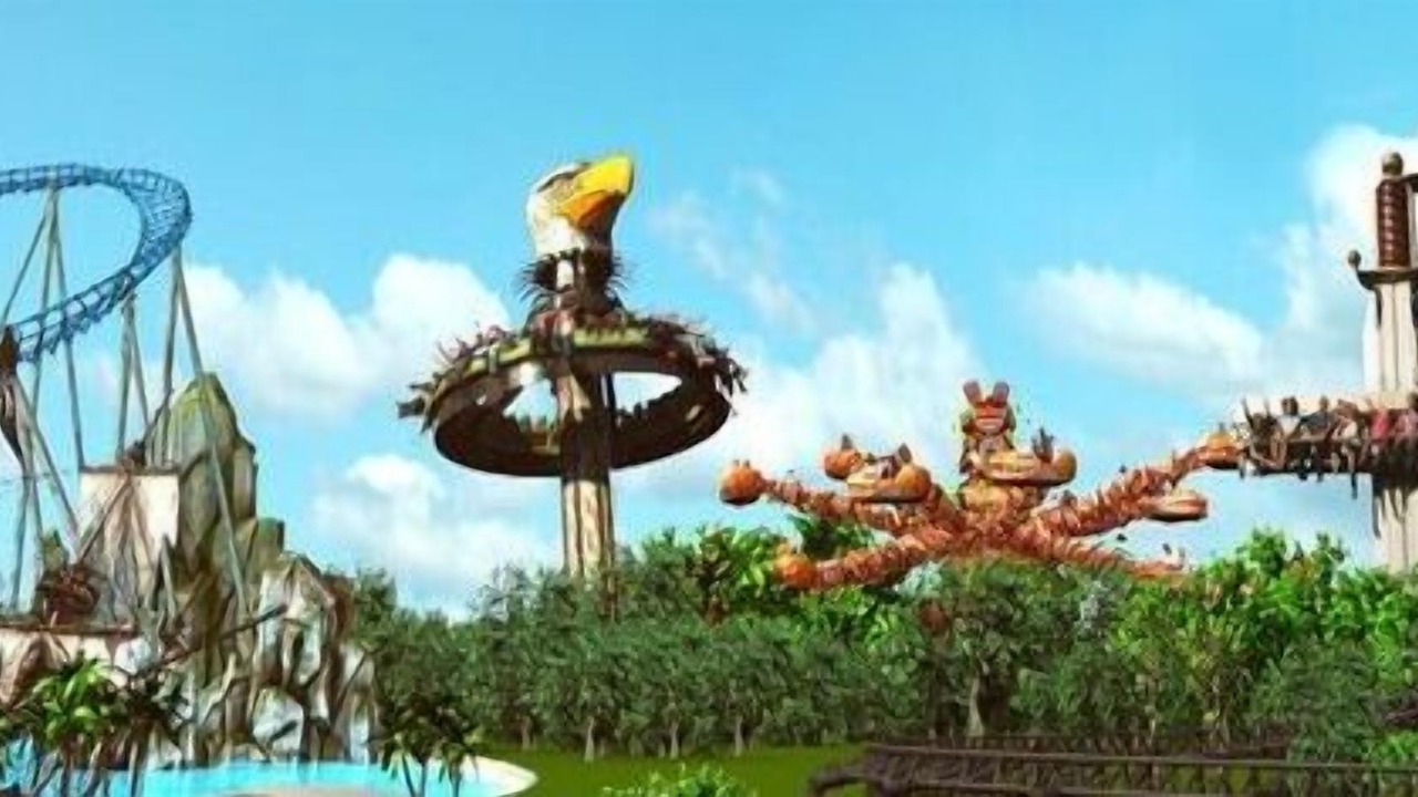 Photo of Others in Braedstrup