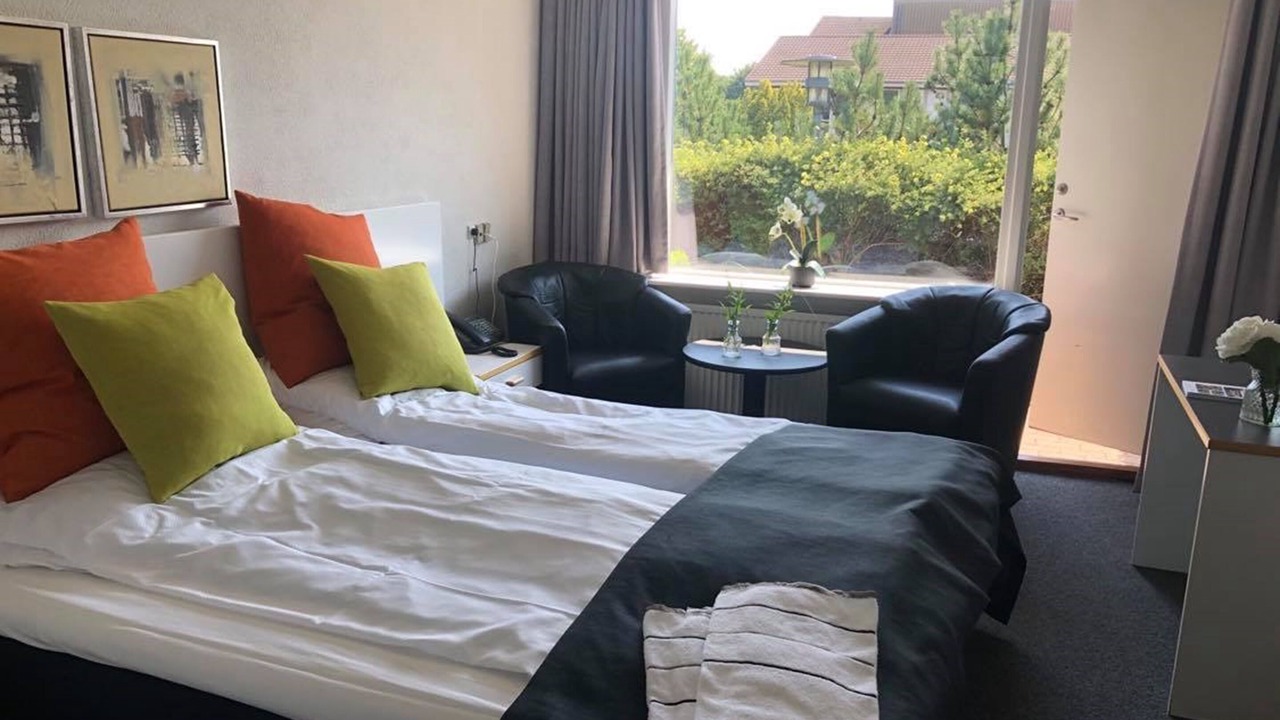 Photo of Others in Braedstrup