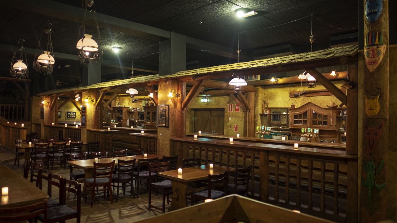 Photo of Others in Braedstrup