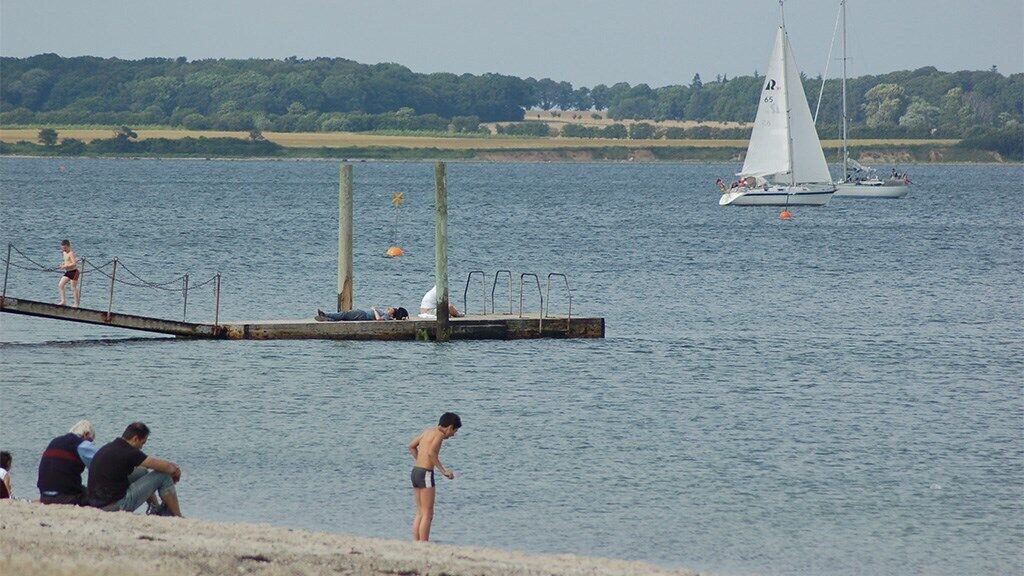 Photo of Others in Braedstrup