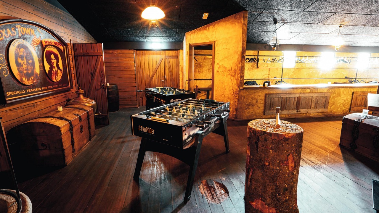 Photo of Bedroom in Braedstrup