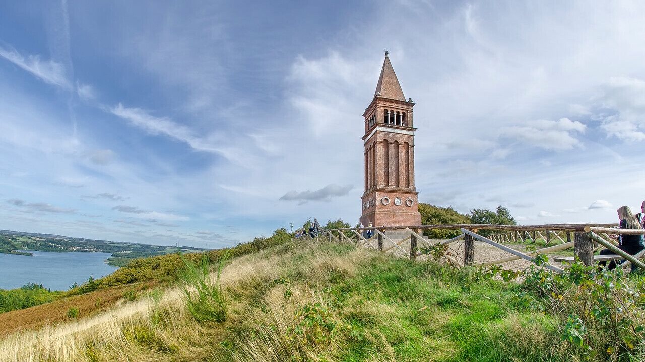 Photo of Others in Braedstrup