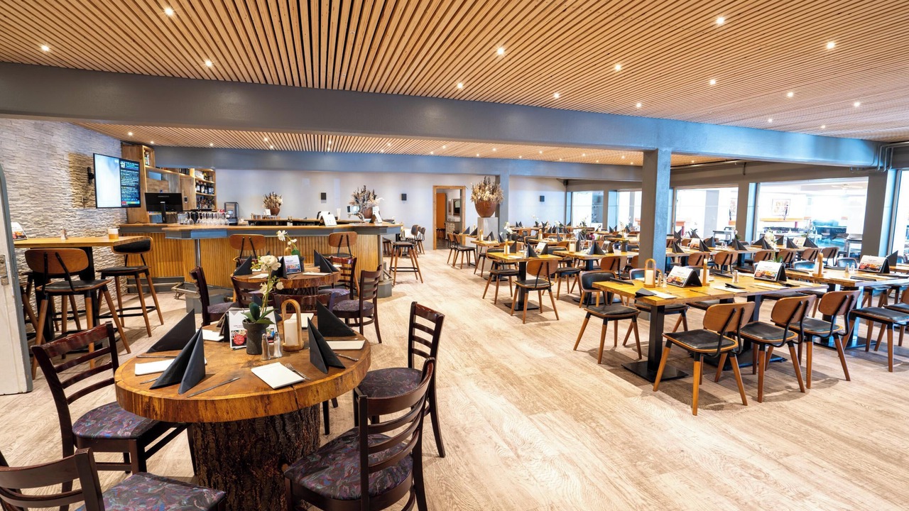 Photo of Others in Braedstrup