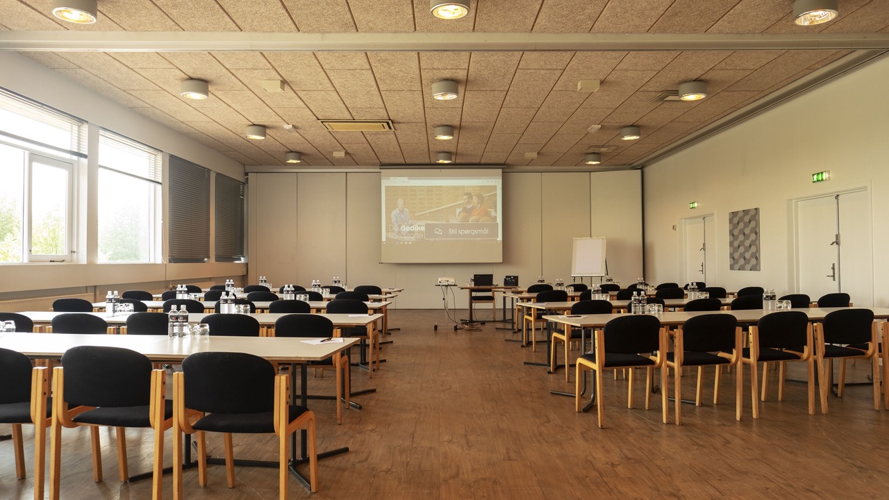 Photo of Others in Braedstrup