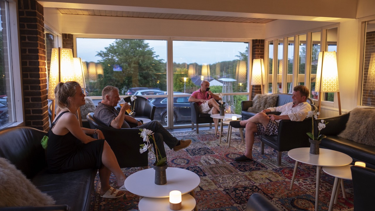 Photo of Others in Braedstrup