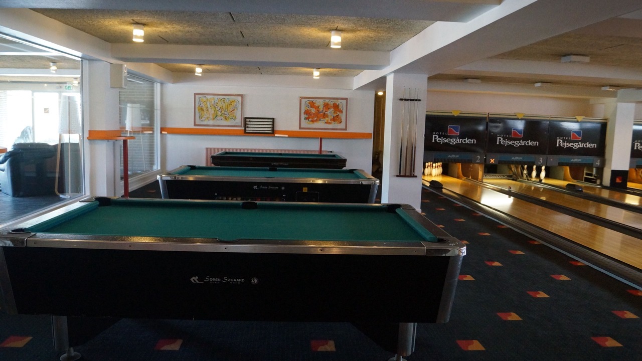 Photo of Others in Braedstrup