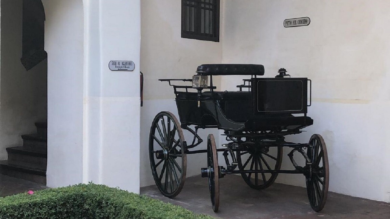 Photo of Others in Jewish Quarter