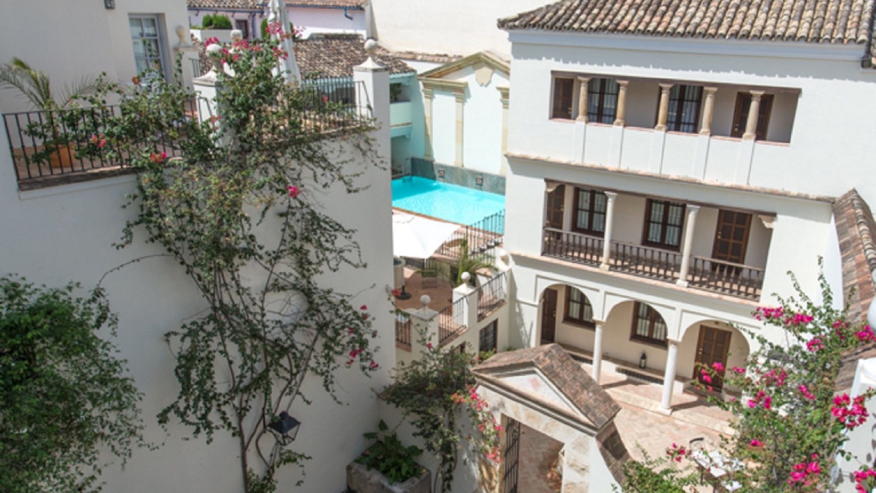 Photo of Outdoor in Jewish Quarter