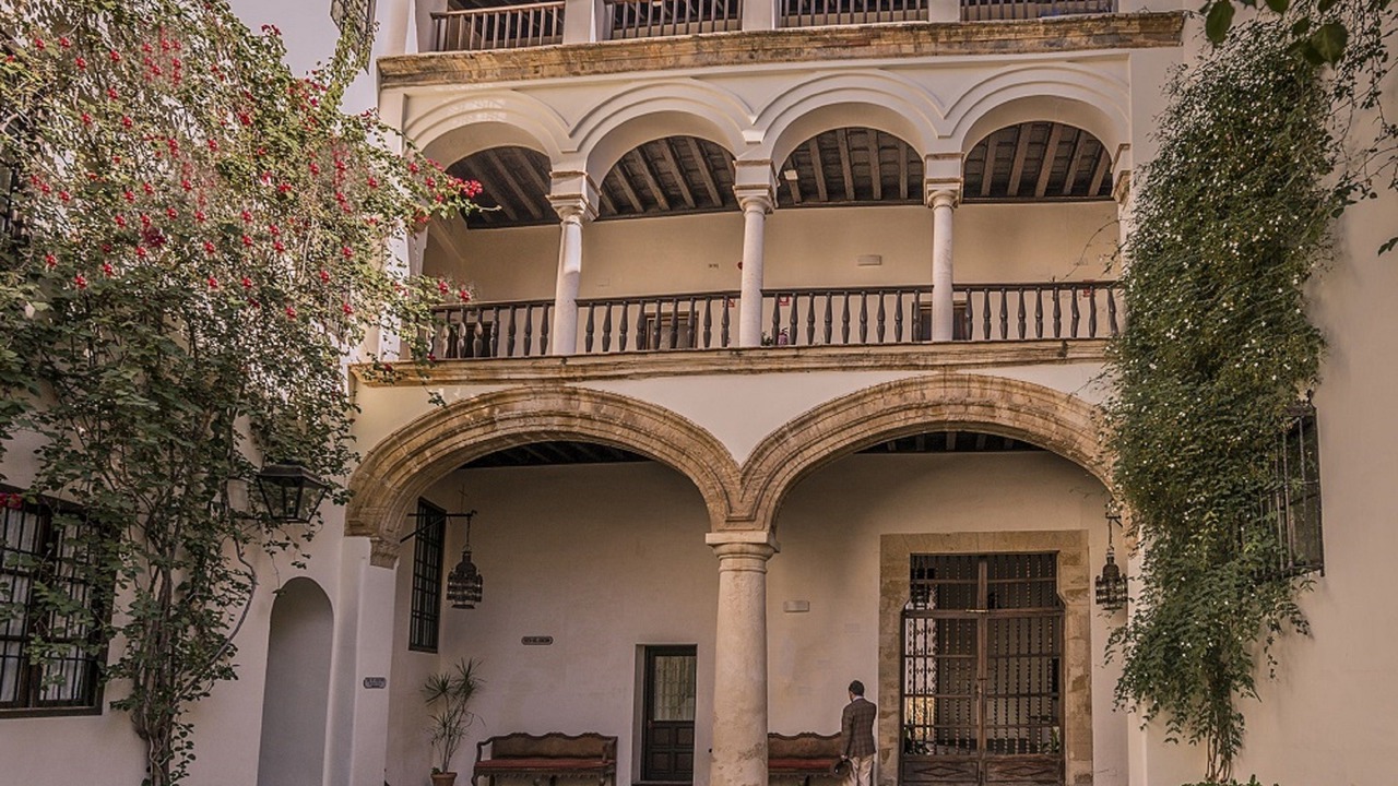 Photo of Outdoor in Jewish Quarter