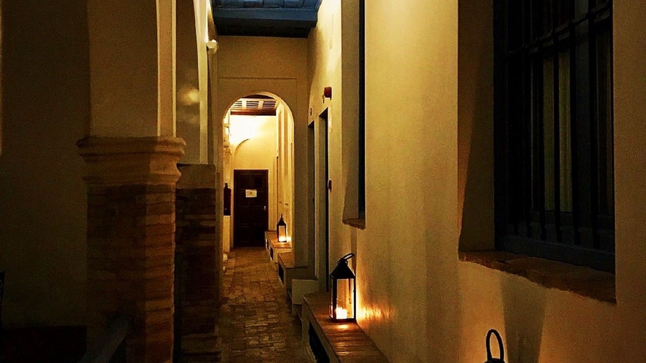 Photo of Others in Jewish Quarter