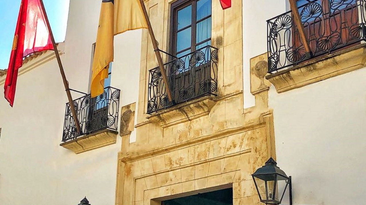 Photo of Outdoor in Jewish Quarter