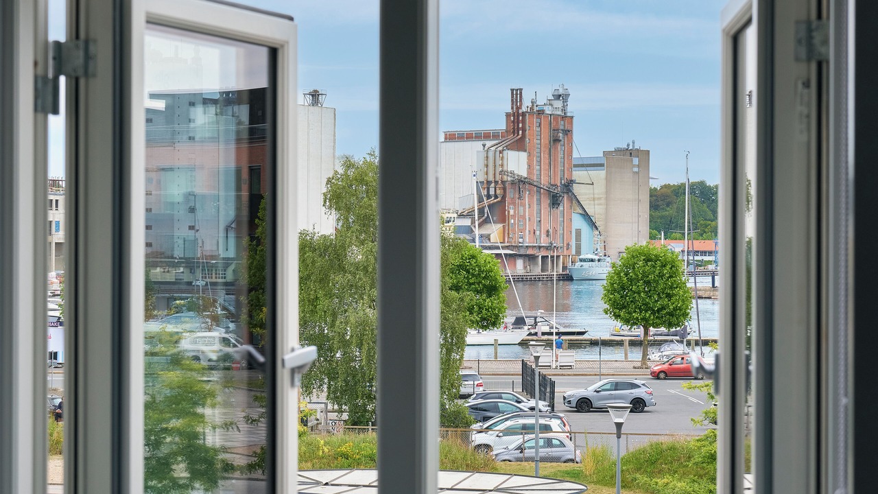 Photo of Outdoor in Svendborg