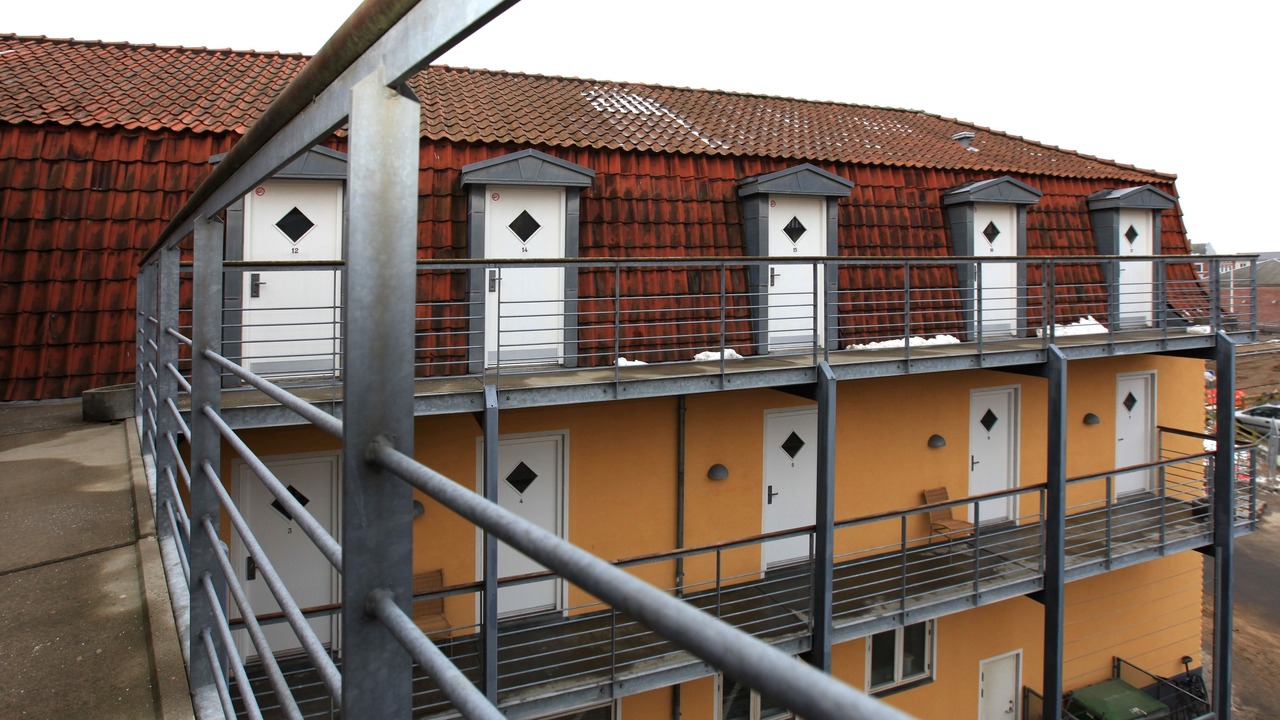 Photo of Others in Svendborg