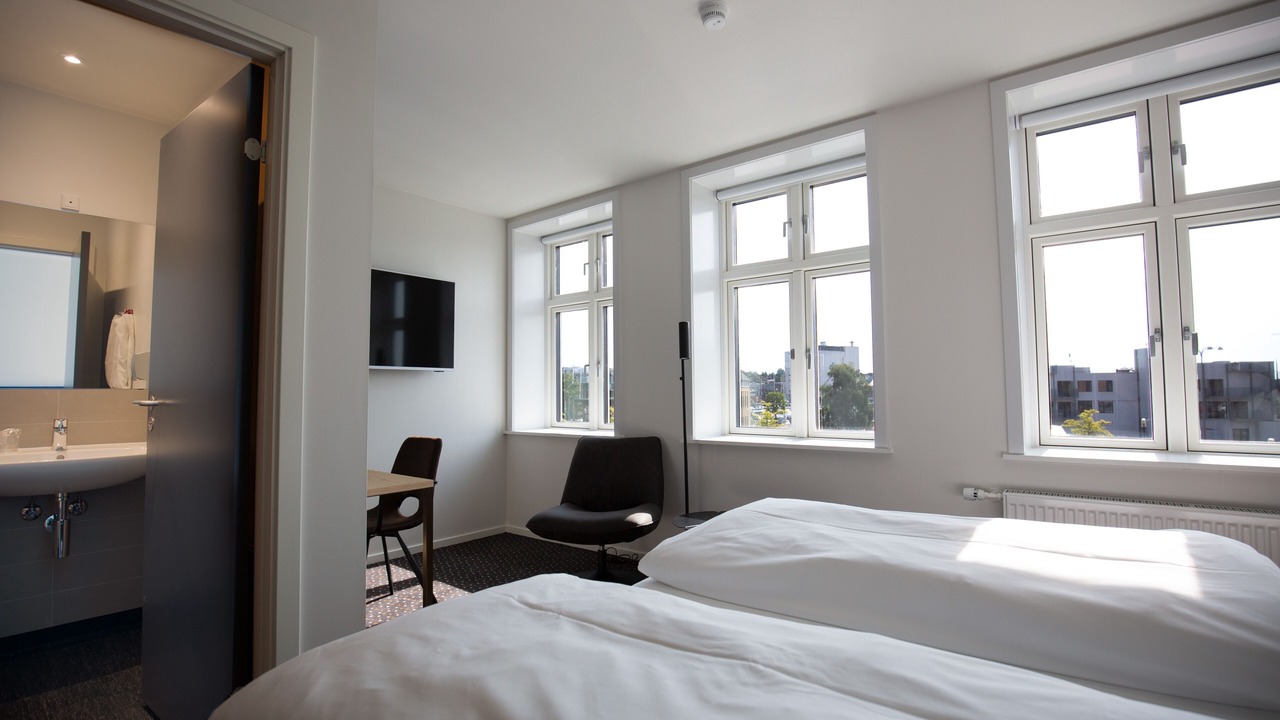 Photo of Others in Svendborg
