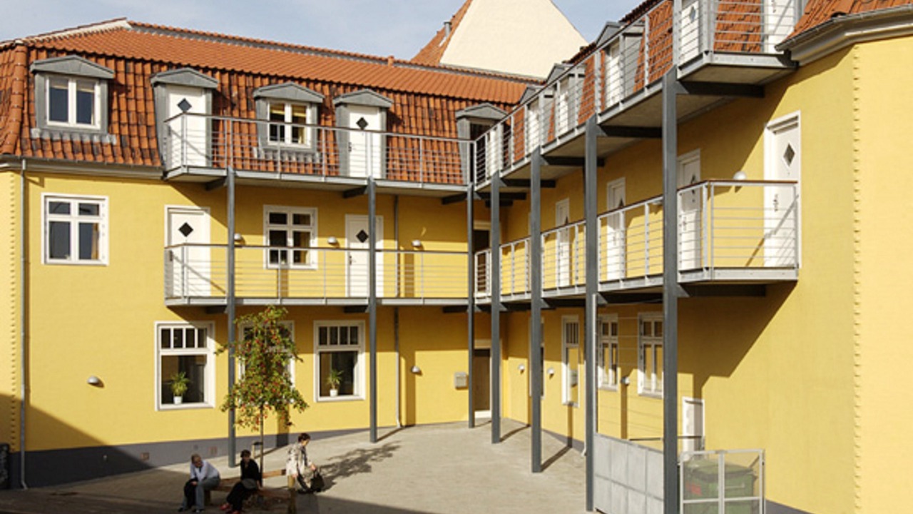 Photo of Others in Svendborg