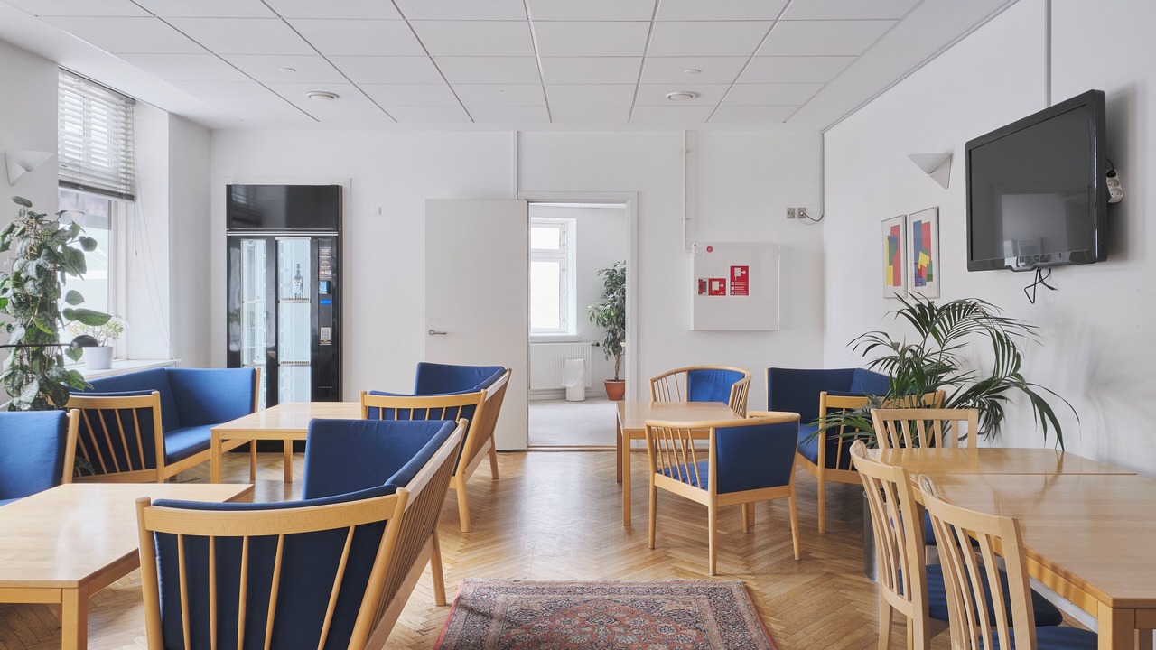 Photo of Others in Svendborg