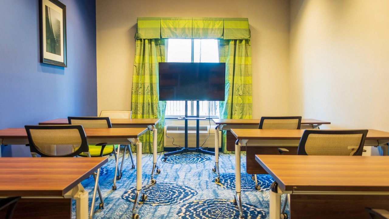 Photo of Others in Plainville