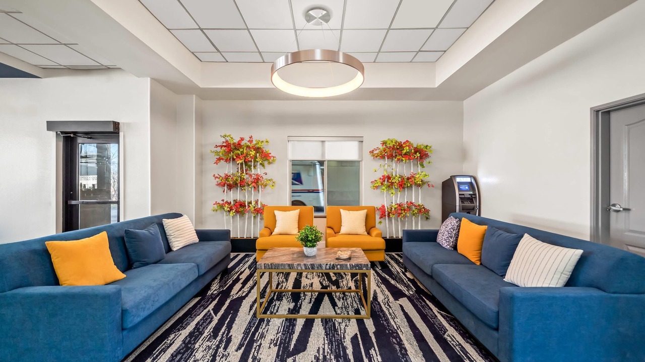 Photo of Others in Plainville