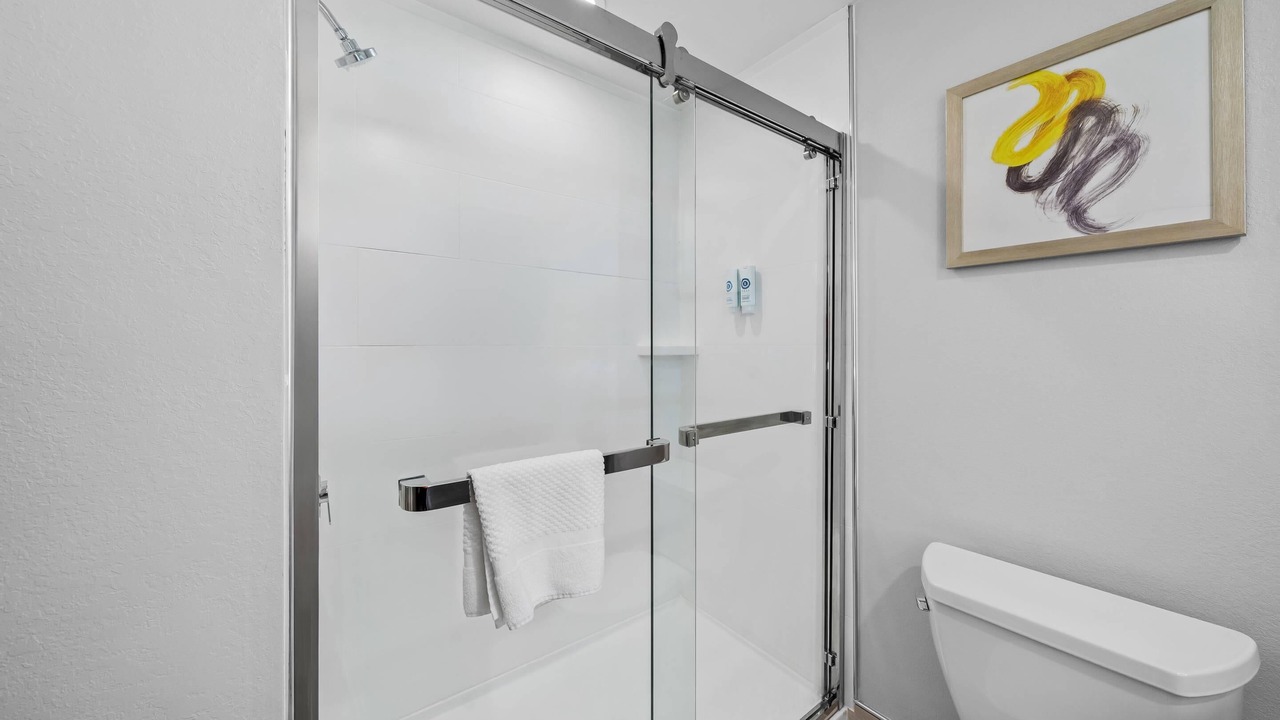 Photo of Bedroom in Plainville