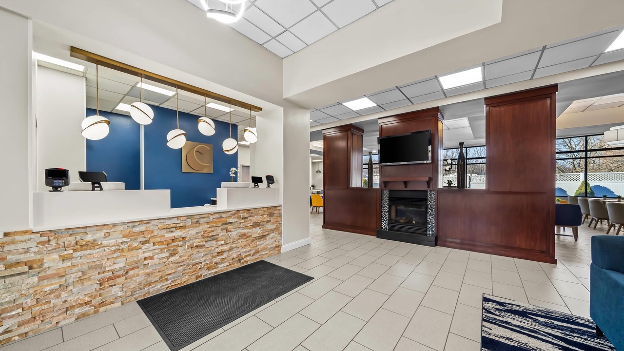 Photo of Others in Plainville