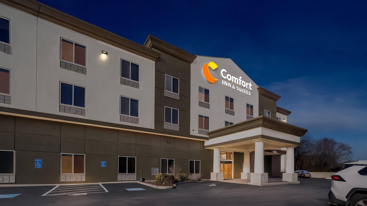 Photo of Outdoor in Plainville