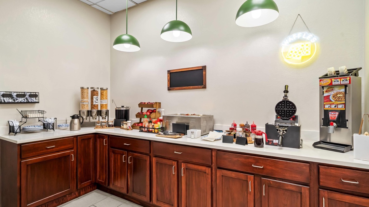 Photo of Others in Plainville