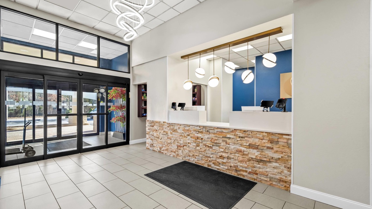 Photo of Others in Plainville