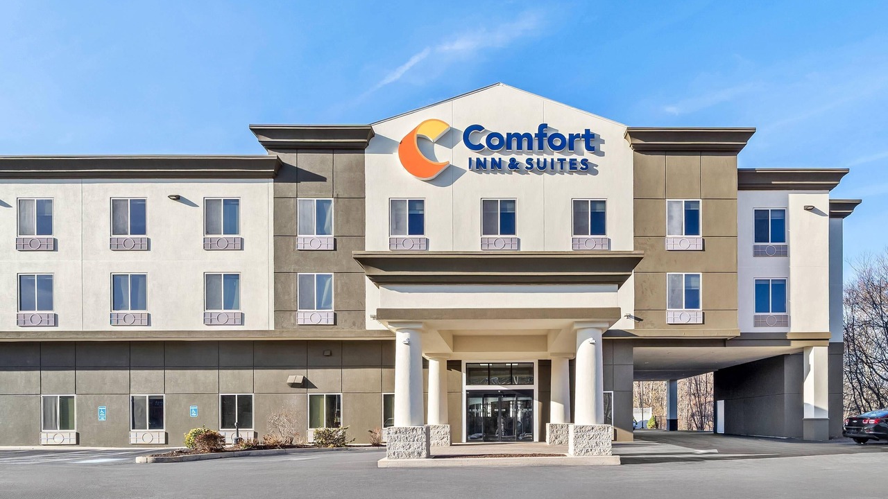 Photo of Outdoor in Plainville