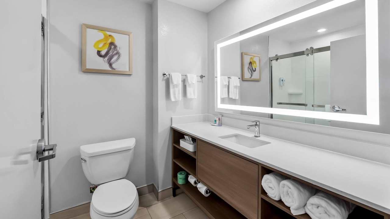 Photo of Bedroom in Plainville