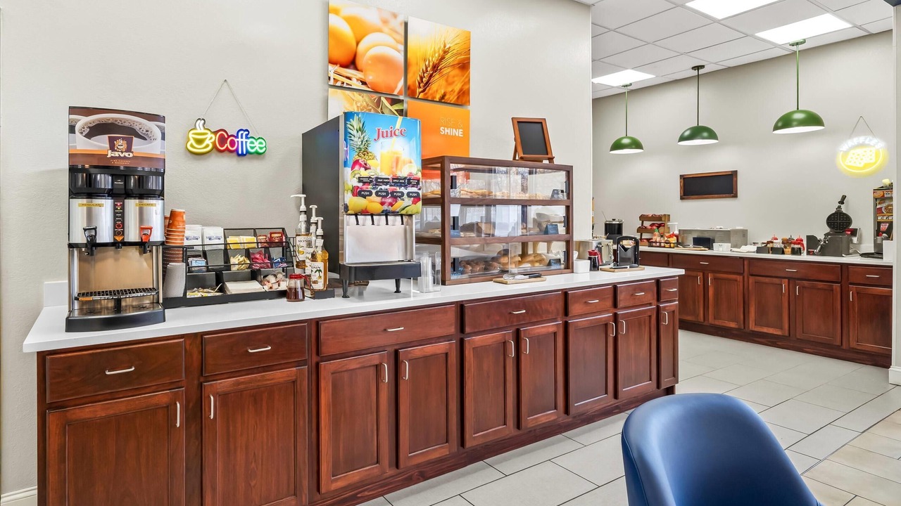 Photo of Others in Plainville