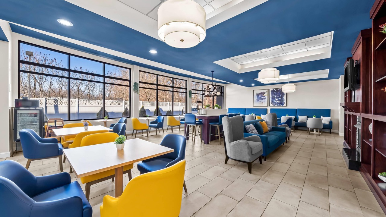 Photo of Others in Plainville