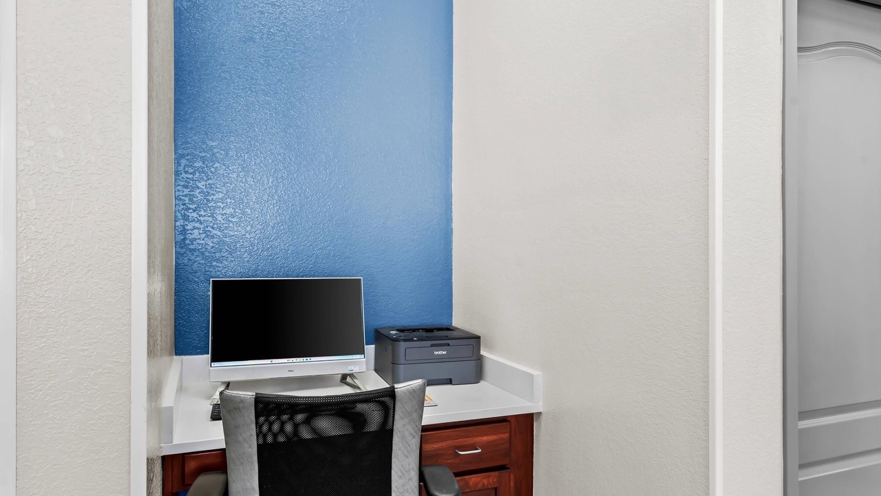 Photo of Others in Plainville