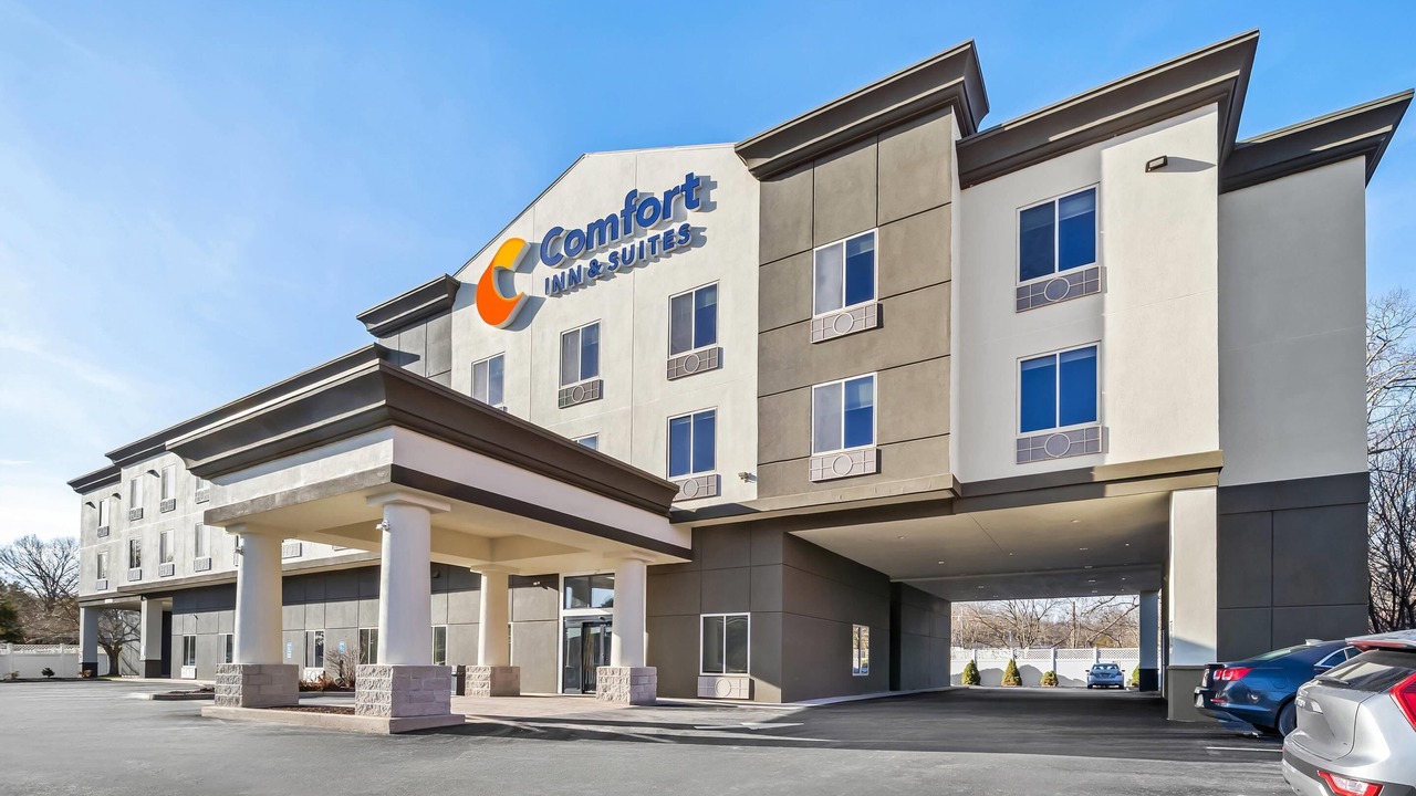 Photo of Outdoor in Plainville