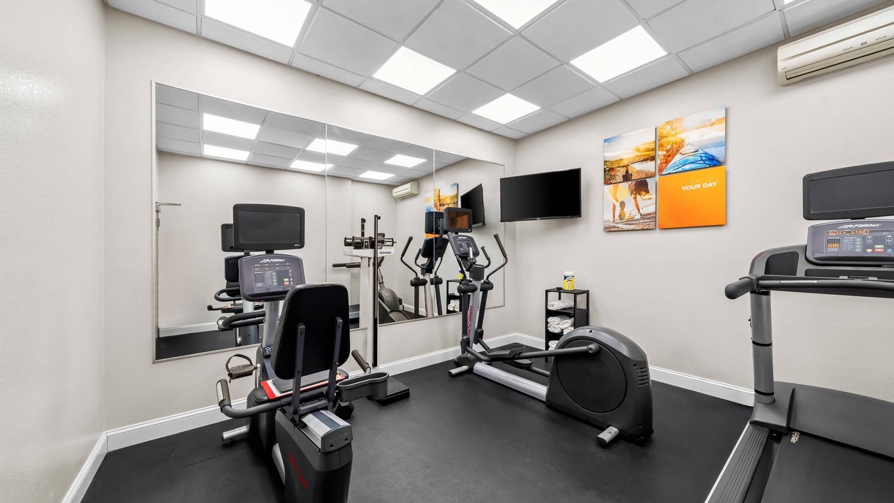 Photo of Others in Plainville