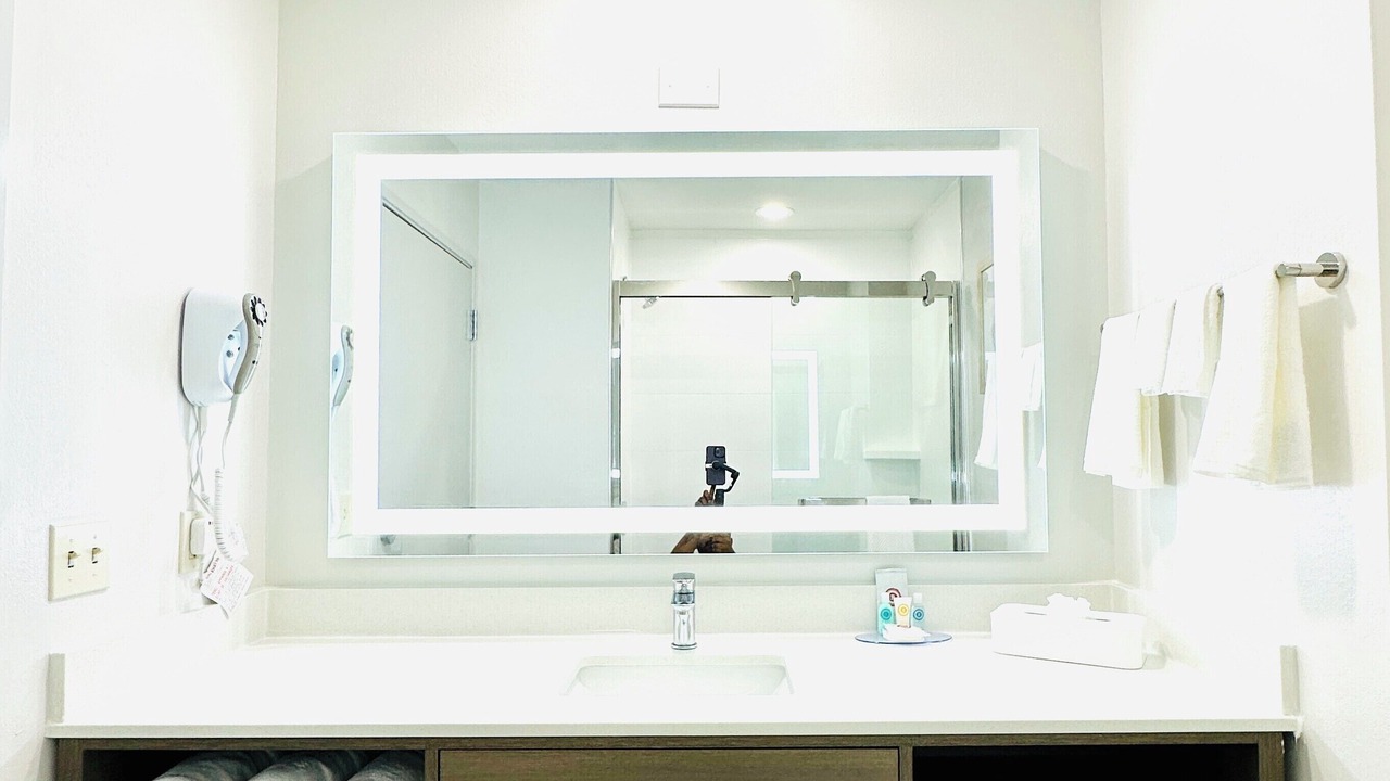 Photo of Others in Plainville