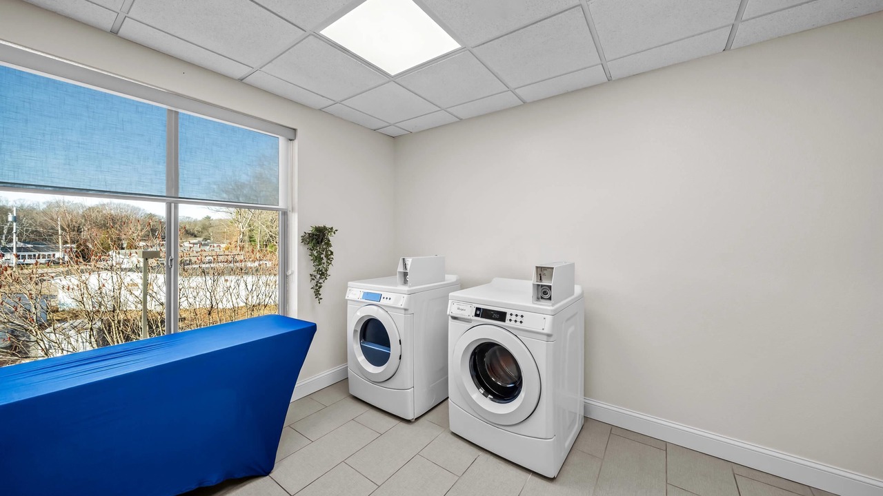 Photo of Others in Plainville