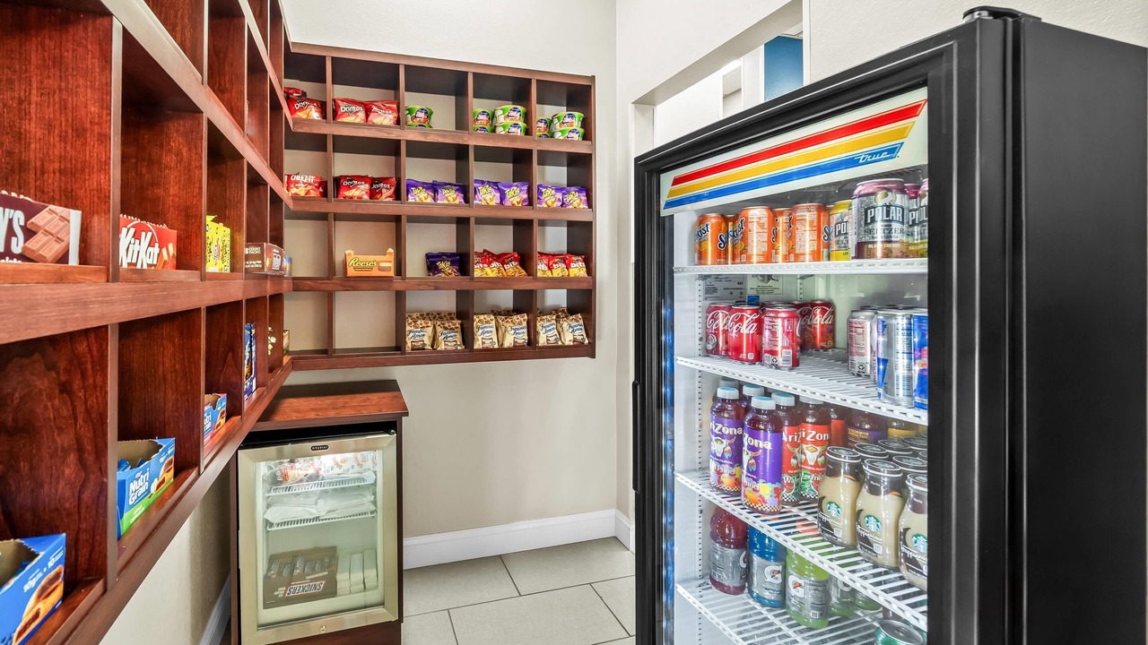 Photo of Others in Plainville